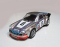 8 Porsche 911 Carrera RSR - Porsche Racing Collection 1.43 (5)